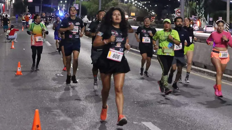3Carrera Diario 2026_MC